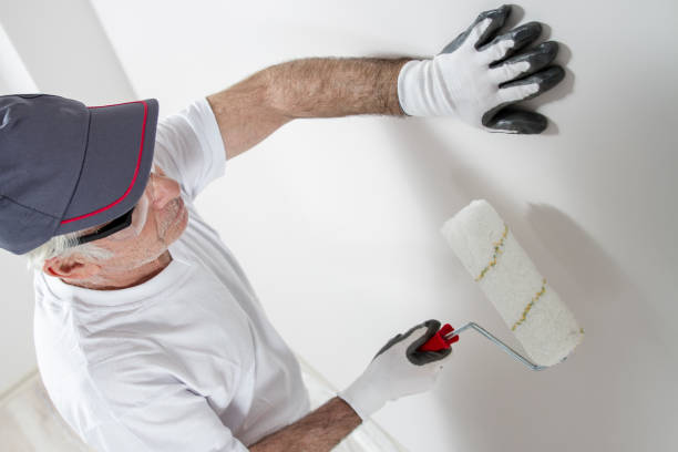 Best Water Damage & Mold Remediation  in Bethesda, OH